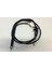 Kilometre Teli Ford Transit Mk3 1985/1992 86VB7260DB 4607610 Cavo 1