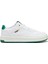 Court Classic Erkek Beyaz Sneaker Ayakkabı 39501803 1