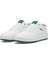 Court Classic Erkek Beyaz Sneaker Ayakkabı 39501803 2