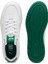 Court Classic Erkek Beyaz Sneaker Ayakkabı 39501803 3