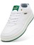 Court Classic Erkek Beyaz Sneaker Ayakkabı 39501803 4