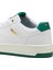 Court Classic Erkek Beyaz Sneaker Ayakkabı 39501803 5