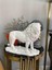 Aslan Biblo Heykel 3