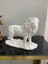 Aslan Biblo Heykel 4