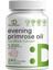 Evening Primrose Oil 1300MG 240 Mini Softgels Usa Menşei 3647 1