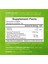 Evening Primrose Oil 1300MG 240 Mini Softgels Usa Menşei 3647 2