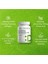 Evening Primrose Oil 1300MG 240 Mini Softgels Usa Menşei 3647 4