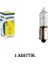 24V 21W Halojen Ampul H21W Narva 68196 1 Adet 1