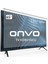 Best Ekran Onvo 65OVF9000UQ Tv Ekran Koruyucu - Onvo 65" Inç 165 Ekran Kırılmaz Koruyucu 4k-8k 2