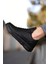 Erkek Sneaker Spor Ayakkabı – Hafif, Dayanıklı, Esnek Dış Tabanlı ve Yastıklı İç Tabanlı Bağcıklı Model 5