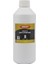 Canon G3420 G3430 G3460 Siyah Muadil Mürekkep 1 Litre Megaboy 1
