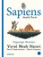 Sapiens: Grafik Tarih Ikinci Cilt - Uygarlığın Sütunları 1