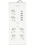 SPN7060WA Akım Korumalı Priz 6'lı 900J 2m 4 USB 20W 1 Type-C 15W, Standart 6