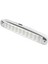 Tekno Trust Şarj Edilebilir Tuna Şarj Edilebilir 30 Led'li Işıldak - Acil Durum Aydınlatması - CT-9932 Beyaz 1