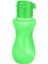 Mini Çocuk Matara & Suluğu 250 ml - Turuncu 2