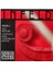 Infeld Red A La Keman Teli 1