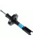 7700839378 Ön Amortisör Yağlı Renault Clio Iı 1998> Clio Symbol I 2000> Sachs Marka 1