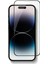 Iphone 14 Pro Max Ile Uyumlu Kırılmaz Cam 9d Tam Kapatan Süper Glass 1