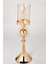 Seta Regina Mumluk Saturn Gold Küçük 48X17X17 cm 1