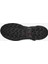 x Ultra Snowpilot Waterproof Erkek Outdoor Botu - Siyah 4