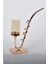 Seta Regina Mumluk Saksafon Gold 45*38 cm 1