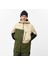 Moon Patrol Gore-Tex Erkek Outdoor Montu - Yeşil 1