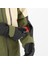 Moon Patrol Gore-Tex Erkek Outdoor Montu - Yeşil 5
