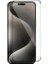 Iphone 14 Ile Uyumlu Kırılmaz Cam 9d Tam Kapatan Süper Glass 1