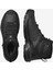 x Ultra Snowpilot Waterproof Erkek Outdoor Botu - Siyah 2