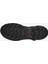x Ultra Snowpilot Waterproof Erkek Outdoor Botu - Siyah 4