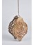 Seta Oriental Fener Diamond Askı Gold 20 cm 1