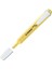 Swing Cool Markör Kalem Pastel Sarı 275 144 8 1