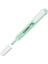Swing Cool Markör Kalem Pastel Yeşil 275 116 8 1