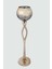 Seta Dusk Şamdan Büyük 48 cm 1