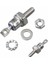 Spiral Diyot 25HFR120 1