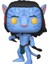 Avatar Pop Movies: Avatar - Lo Ak 1