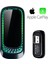 PM-24508 Wireless Kablosuz Apple Iphone Carplay Ekran Yansıtma (Versiyon 4.0) 1