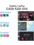 PM-24508 Wireless Kablosuz Apple Iphone Carplay Ekran Yansıtma (Versiyon 4.0) 2