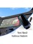 PM-24508 Wireless Kablosuz Apple Iphone Carplay Ekran Yansıtma (Versiyon 4.0) 3