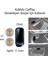 PM-24508 Wireless Kablosuz Apple Iphone Carplay Ekran Yansıtma (Versiyon 4.0) 4