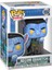 Avatar Pop Movies: Avatar - Recom Quaritch 2