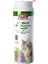 Bio Pet Active Bio Magic Biberiye Özlü Toz Köpek Şampuanı 150 gr 1