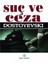 Suç ve Ceza – Dostoyevski 1