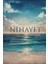 Nihayet - Nilgün Çamlıoğlu 1