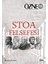 Stoa Felsefesi 1