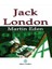 Martin Eden - Jack London 1