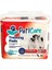 Paticare Training Pads Köpek Tuvalet Eğitim Pedi Turuncu 60X90 cm 30 Adet 1