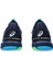Solution Speed Ff 3 Erkek Mavi Tenis Ayakkabısı 1041A438-400 1