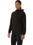 Metarun Waterproof Jacket Kadın Siyah 2012D092-001 3