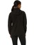Metarun Waterproof Jacket Kadın Siyah 2012D092-001 1